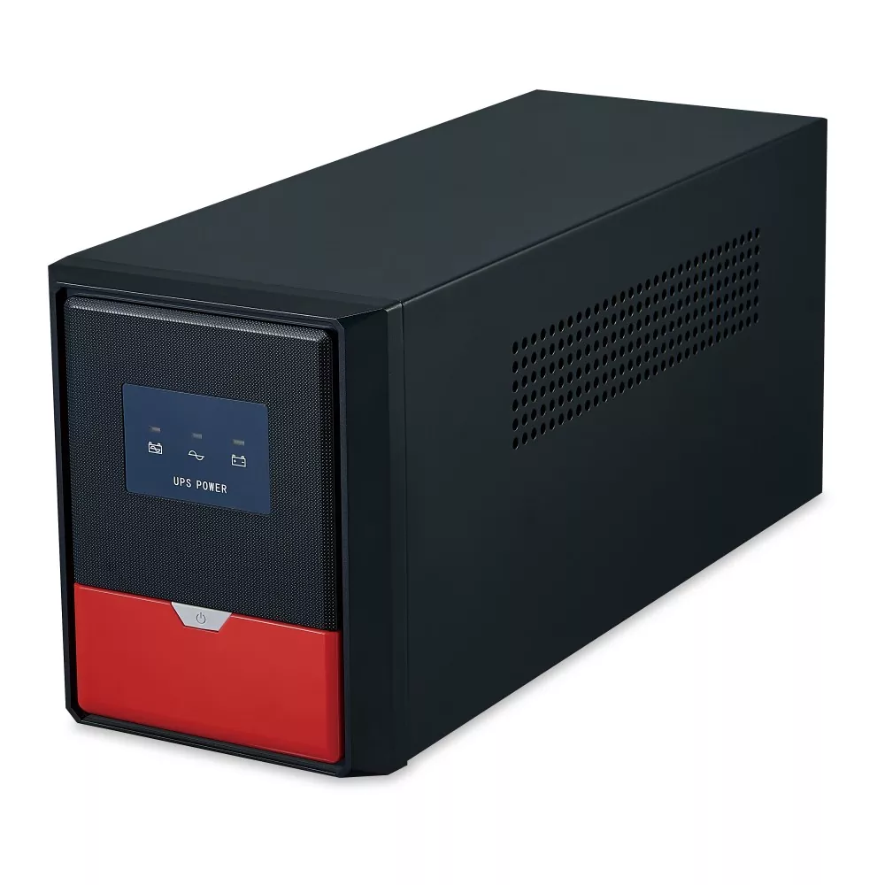 UPS Luar Talian 1500VA