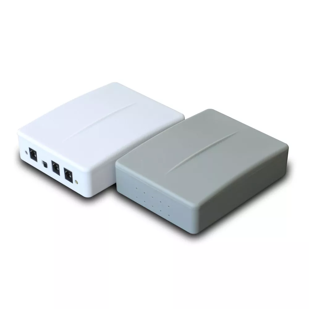 UPS Mini DC 18W
