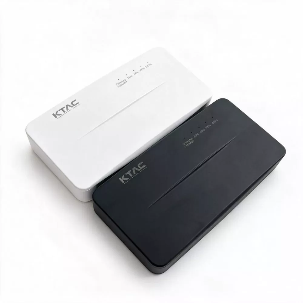UPS Mini DC 36W