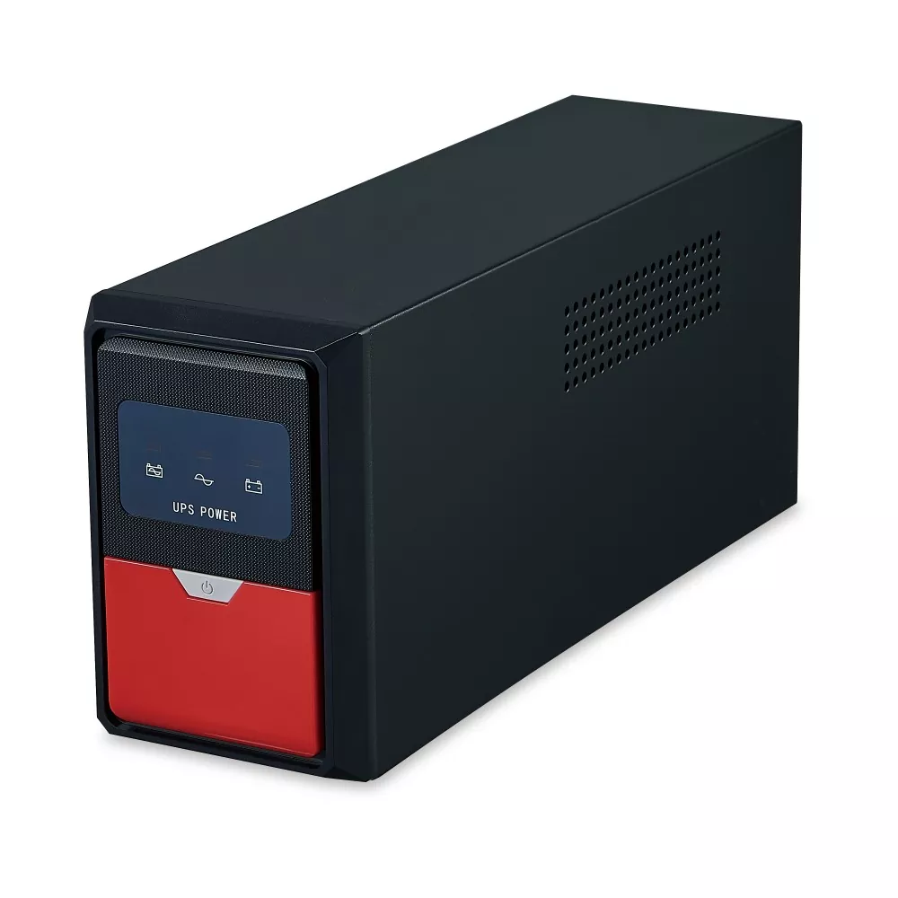 UPS Luar Talian 500VA