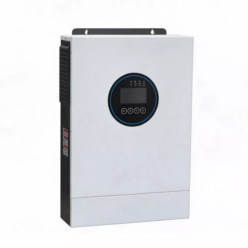 3.6KW 24V Off Grid PV Inverter