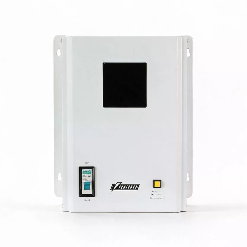 5KVA Wall Mount Automatic Voltage Regulator